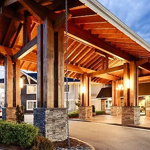 4* Hotel Western Country Meadows